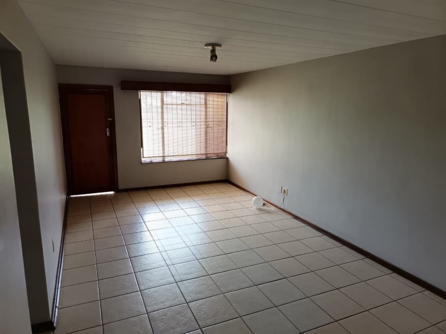 To Let 2 Bedroom Property for Rent in Gardeniapark Free State